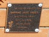 image of grave number 617948